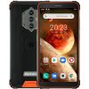 blackview-bv6600-4-64-orange-1
