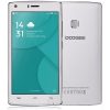 doogee-x5-max-pro-white-1