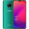 doogee-x95-2-16-gb-green
