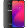 doogee-x95-2-16-gb-black