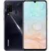 doogee_n20_pro_black_1