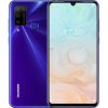 doogee_n20_pro_blue_1