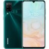 doogee_n20_pro_green_1