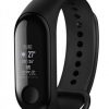 Xiaomi-Mi-Band-3-Black-1