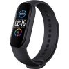 Xiaomi-Mi-Band-5-Black-Global-1