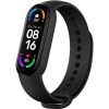 Xiaomi-Mi-Band-6-Black-1