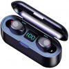 besprovodnye-bluetooth-naushniki-F9-TWS-Touch-black-1