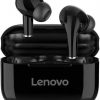 besprovodnye-bluetooth-naushniki-Lenovo-LivePods-LP1s-1