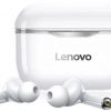besprovodnye-bluetooth-naushniki-LivePods LP1-1