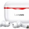 besprovodnye-bluetooth-naushniki-LivePods LP1-2