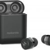 besprovodnye-naushniki-motorola-Verve-Buds-120-1