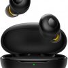 besprovodnye-naushniki-realme-Buds-Q-RMA215-1