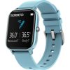 colmi_p8_pro_blue_1