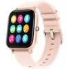 colmi_p8_pro_gold_1