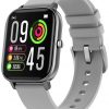 colmi_p8_pro_gray_1