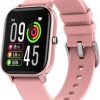 colmi_p8_pro_pink_1