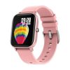 colmi_p8_rose_gold_1