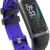 fitnes-braslet-greentiger-g26-2