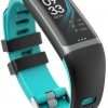 fitnes-braslet-greentiger-g26-3