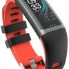 fitnes-braslet-greentiger-g26-4