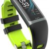 fitnes-braslet-greentiger-g26-5