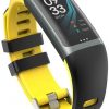 fitnes-braslet-greentiger-g26-6