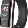 fitnes-braslet-lerbyee-m4-1