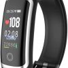fitnes-braslet-lerbyee-m4-2