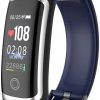 fitnes-braslet-lerbyee-m4-4