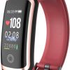 fitnes-braslet-lerbyee-m4-5