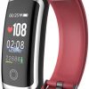 fitnes-braslet-lerbyee-m4-6