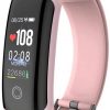 fitnes-braslet-lerbyee-m4-7