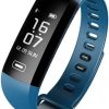 fitnes-braslet-m2-pro-1
