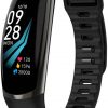 fitnes-braslet-r16-1