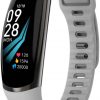fitnes-braslet-r16-2