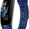 fitnes-braslet-r16-3