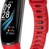 fitnes-braslet-r16-4