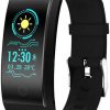 fitnes-braslet-zdk-qw18-black-1
