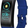 fitnes-braslet-zdk-qw18-blue-1