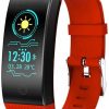 fitnes-braslet-zdk-qw18-red-1