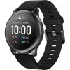 haylou_smart_watch_solar_1