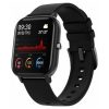 smart-chasy-colmi-p8-black-1