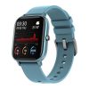smart-chasy-colmi-p8-blue-1