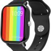 smart-chasy-no1-black-1