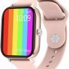 smart-chasy-no1-pink-1