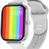 smart-chasy-no1-silver-1
