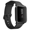 smart-chasy-xiaomi-huami-1