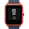 smart-chasy-xiaomi-huami-2