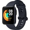 smart-chasy-xiaomi-mi-blue-1