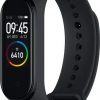 xiaomi-mi-band-4-black-1